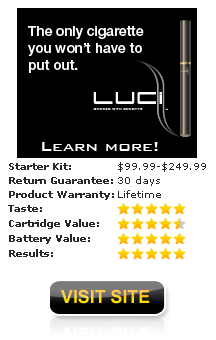 luci