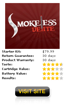 smokelessD