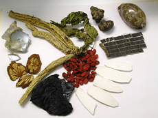 Natural Quit Smoking Herbs Natural Quit Smoking Herbs